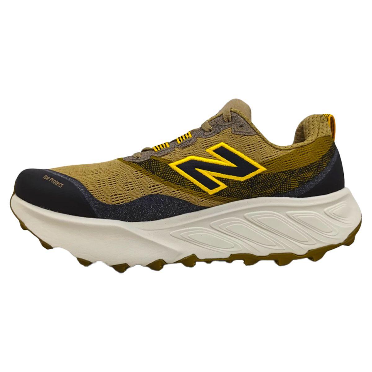 Hierro V9 New Balance