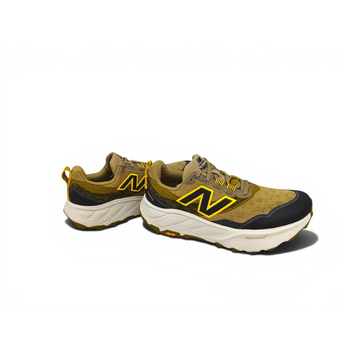 Hierro V9 New Balance