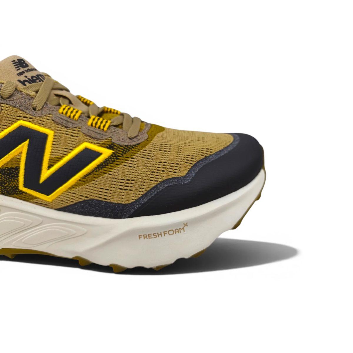 Hierro V9 New Balance