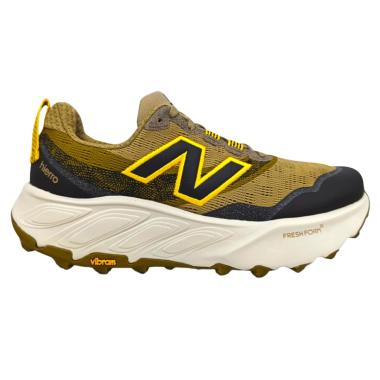 Hierro V9 New Balance
