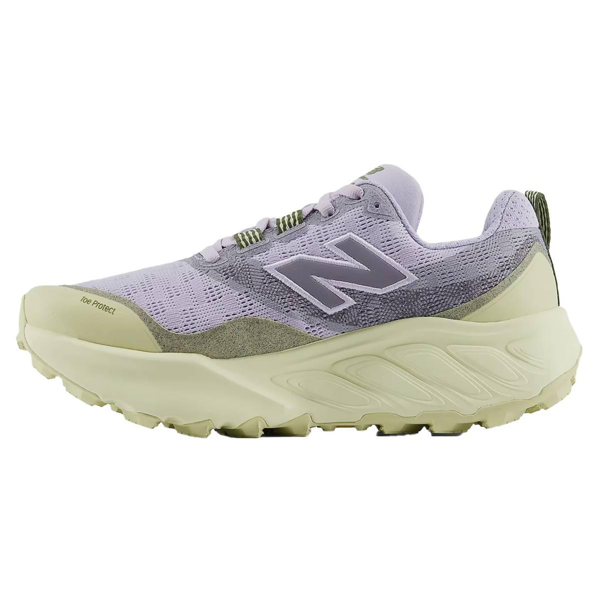 Hierro V9 New Balance