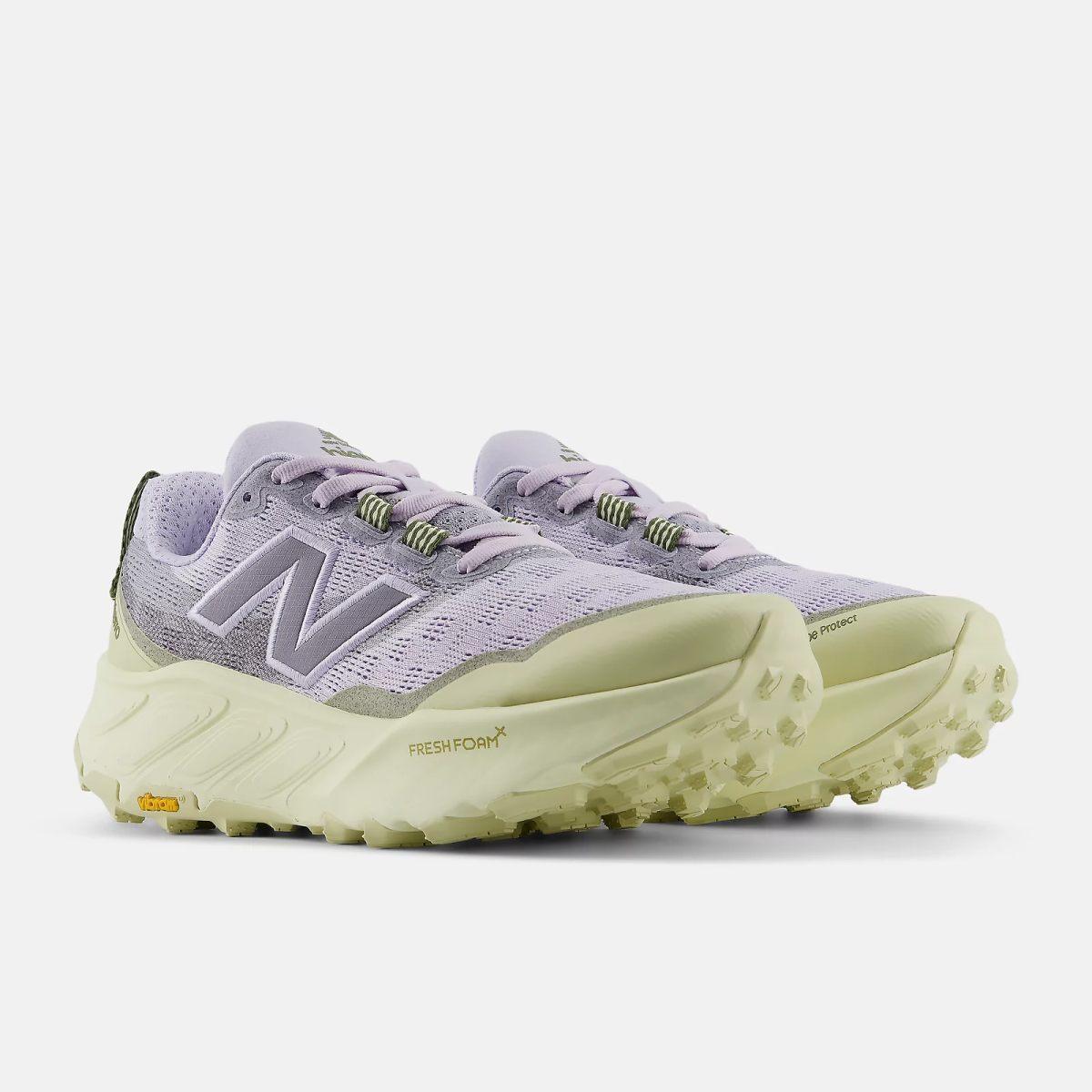 Hierro V9 New Balance