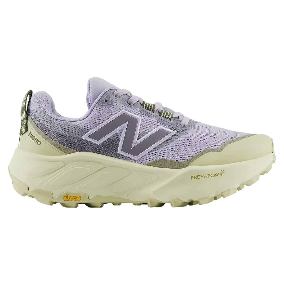 Hierro V9 New Balance