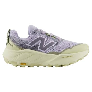 Hierro V9 New Balance