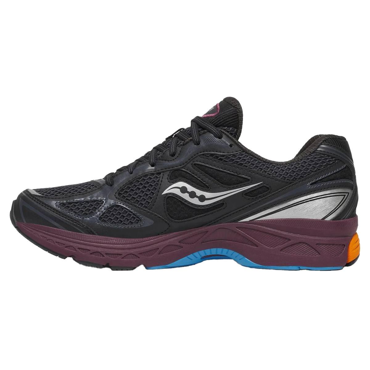 ProGrid Guide 7 Saucony