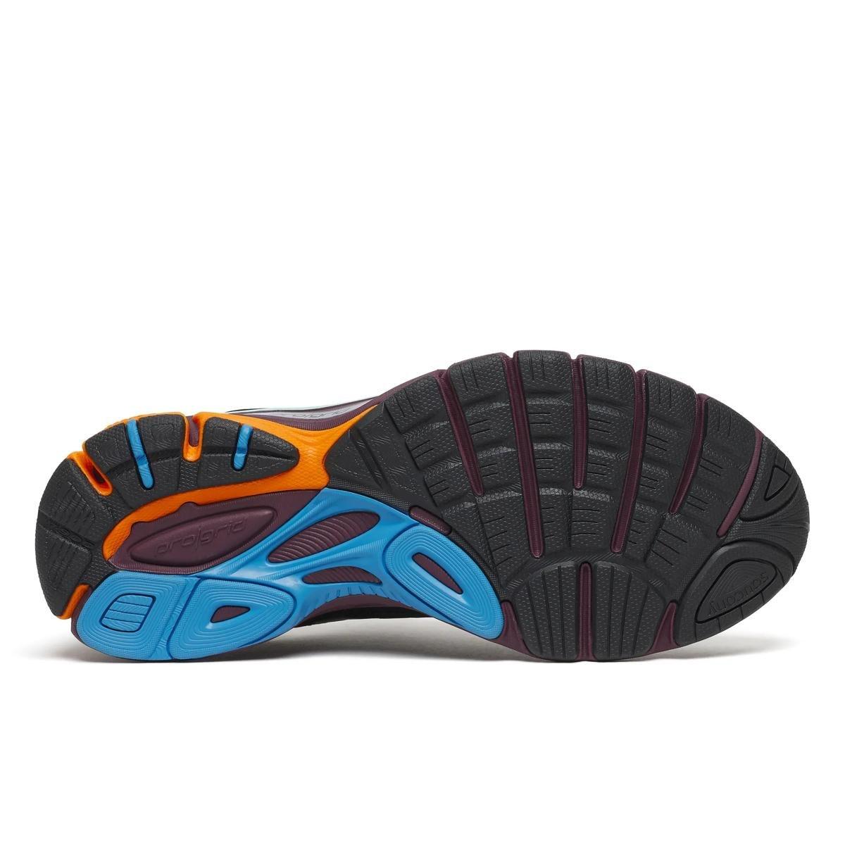 ProGrid Guide 7 Saucony