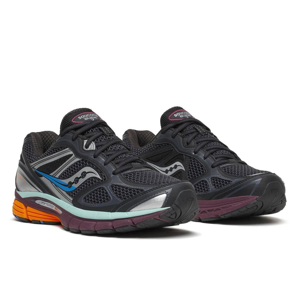 ProGrid Guide 7 Saucony