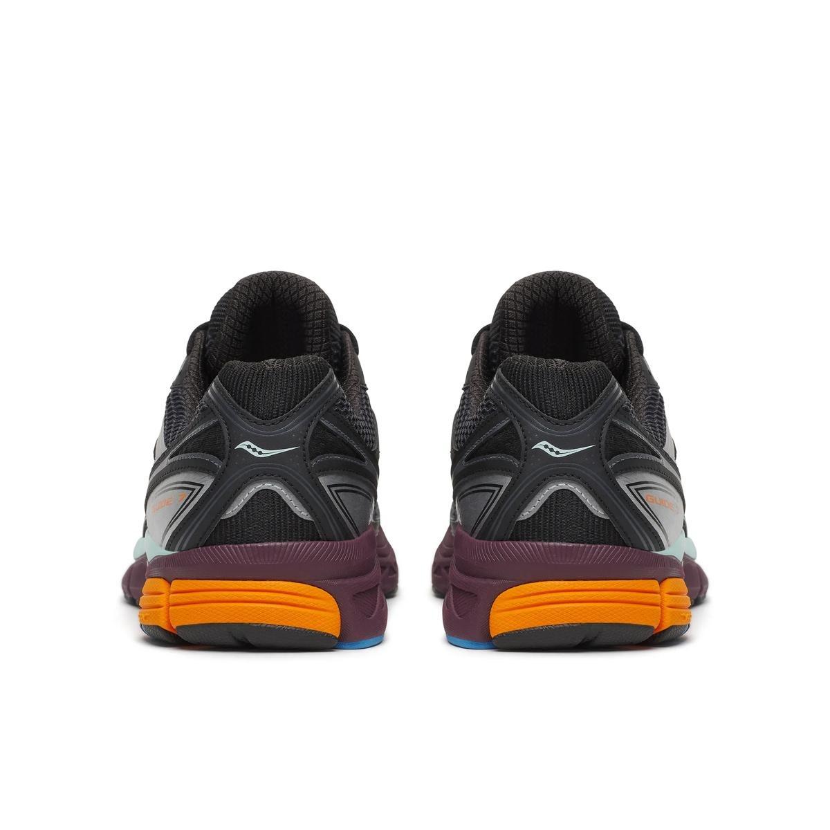 ProGrid Guide 7 Saucony