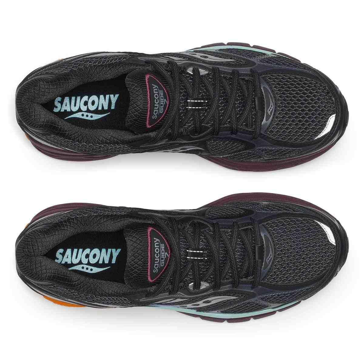 ProGrid Guide 7 Saucony