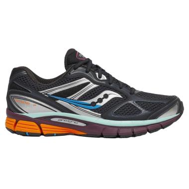 ProGrid Guide 7 Saucony