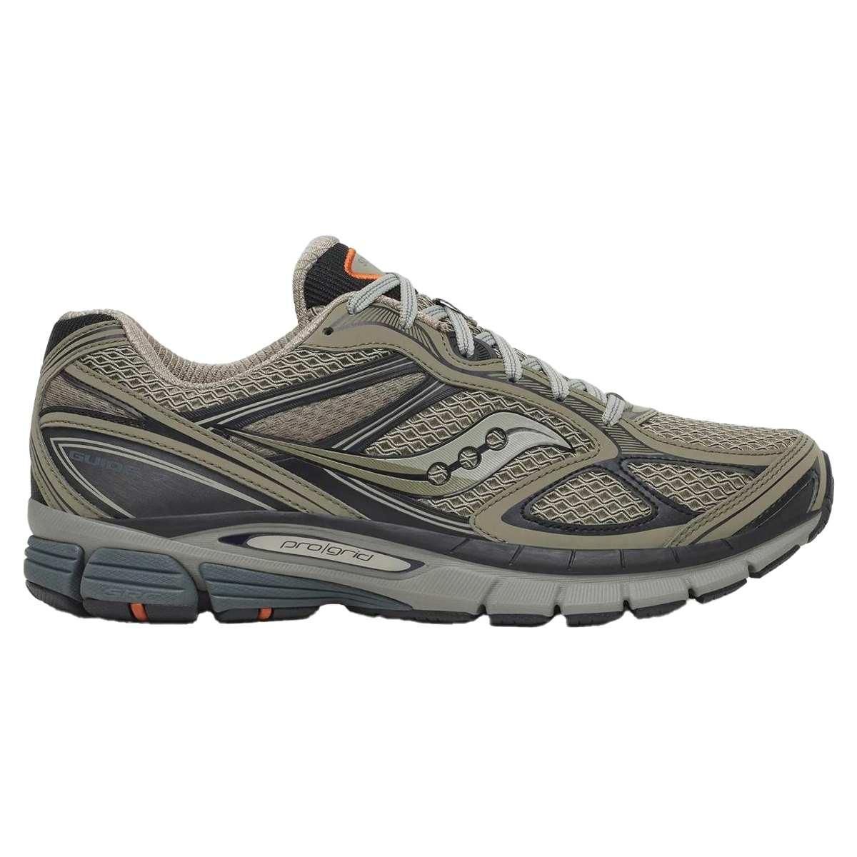 ProGrid Guide 7 Saucony