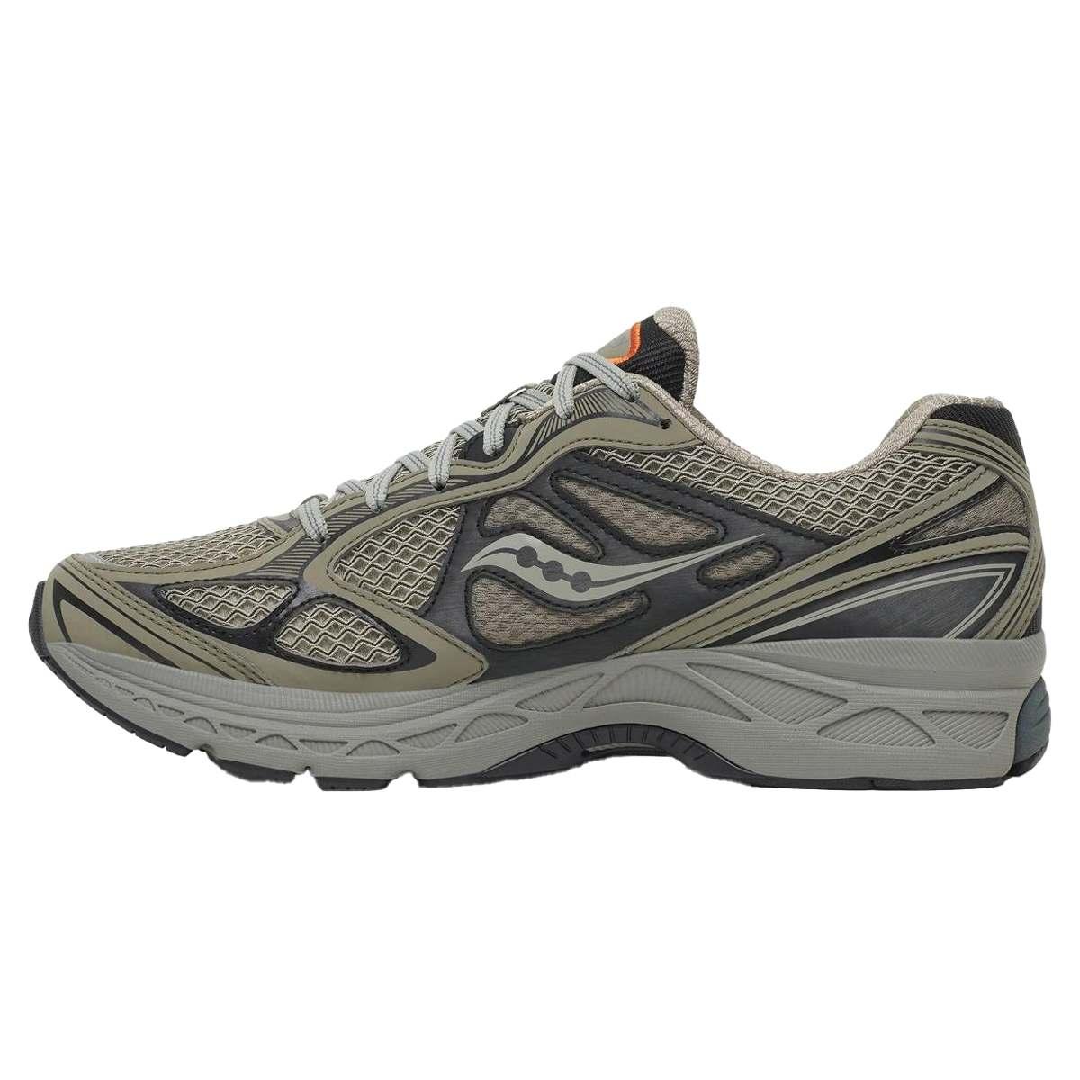ProGrid Guide 7 Saucony