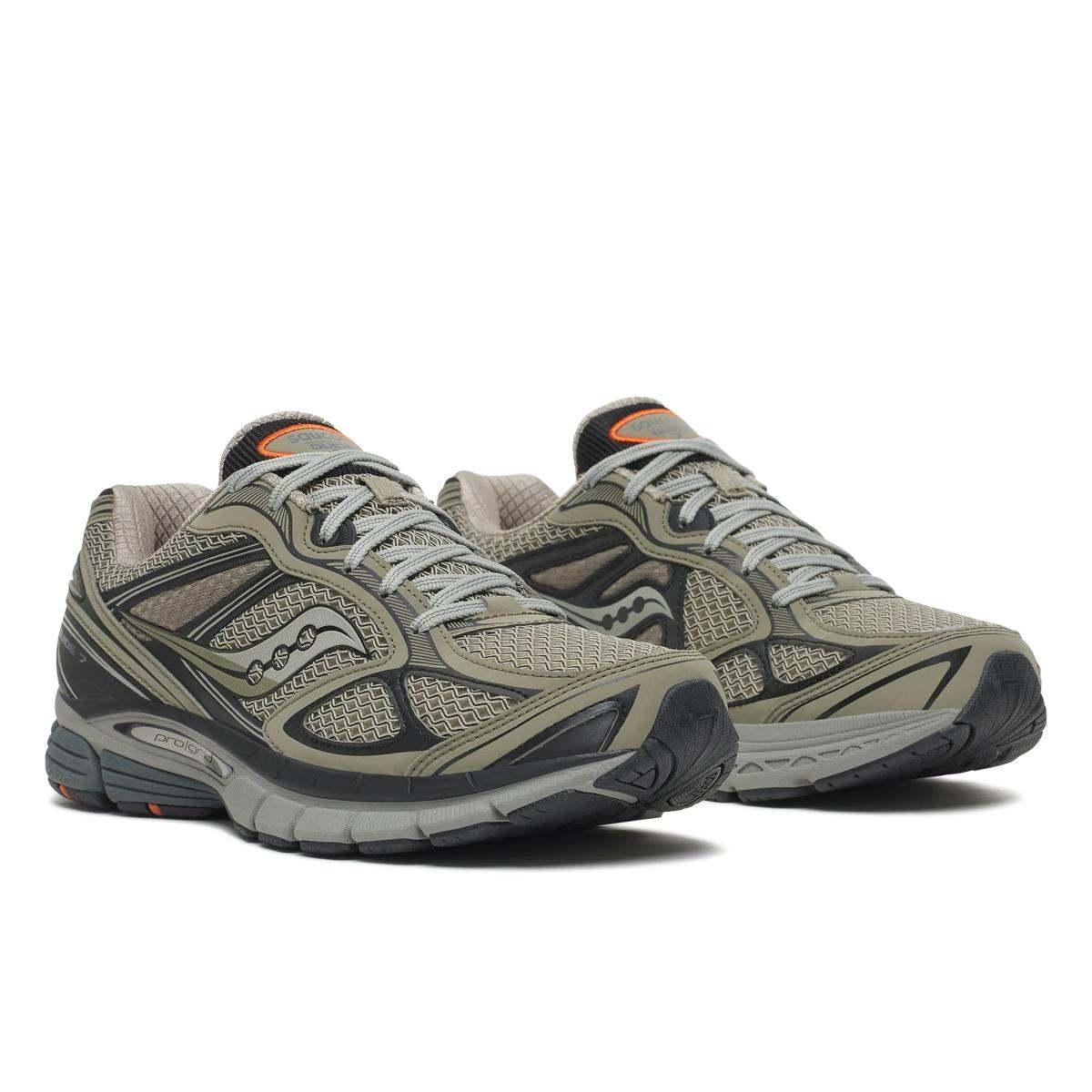 ProGrid Guide 7 Saucony