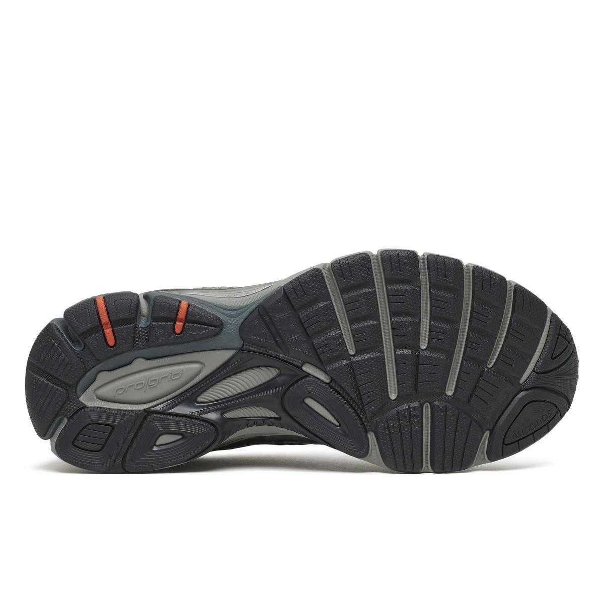 ProGrid Guide 7 Saucony