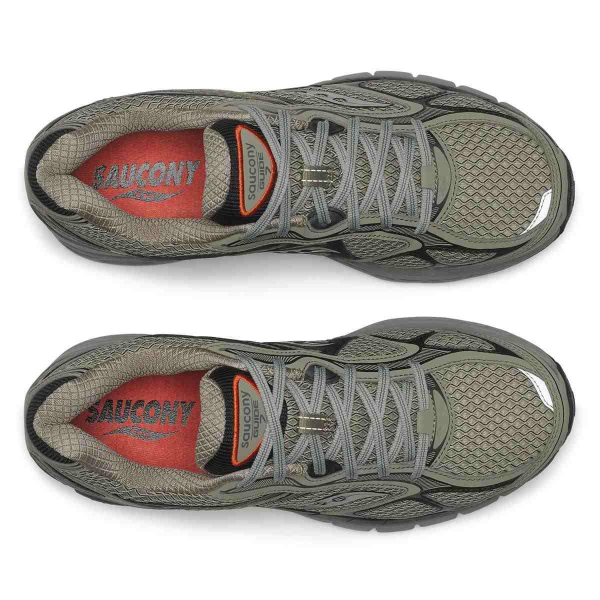 ProGrid Guide 7 Saucony