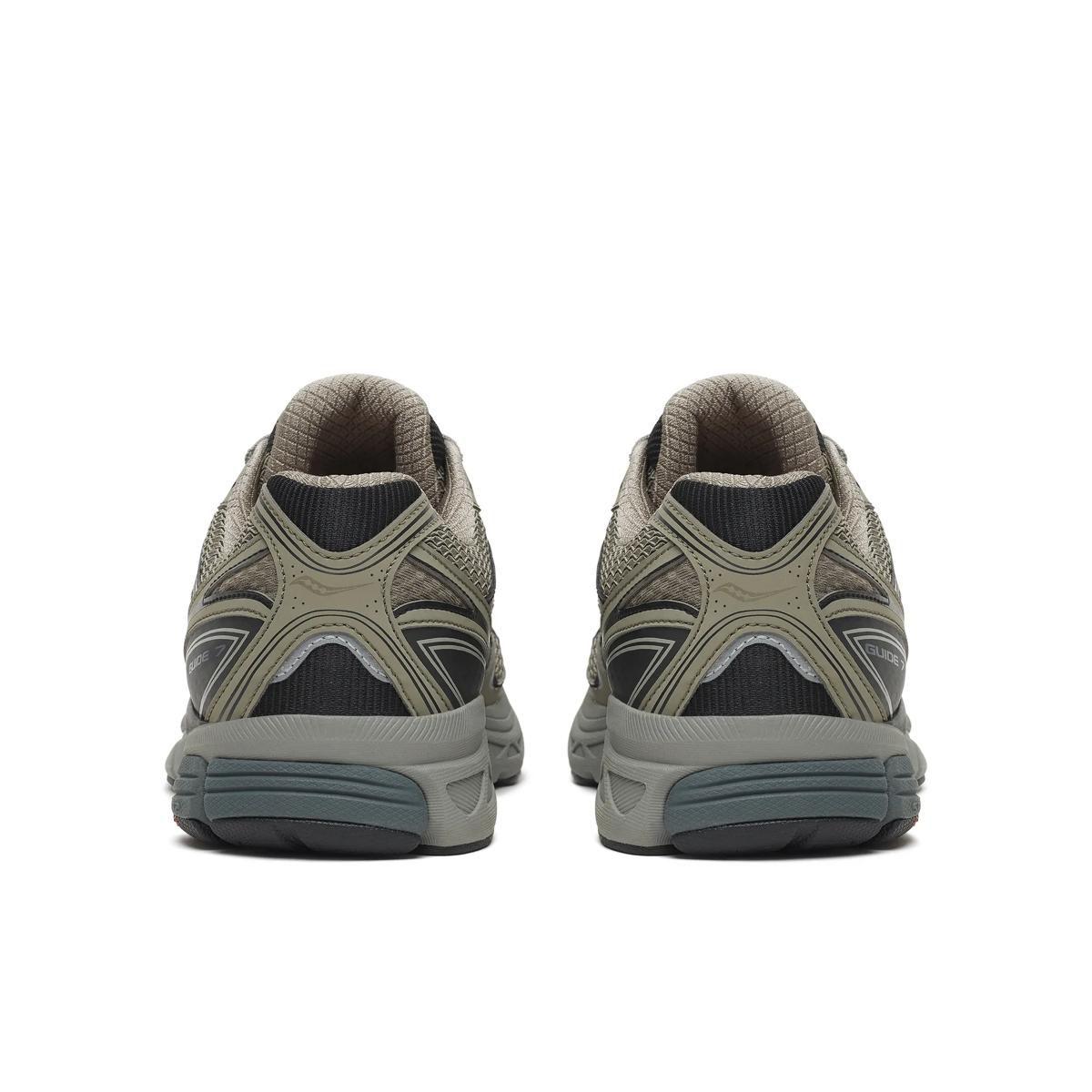 ProGrid Guide 7 Saucony