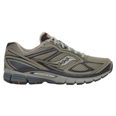 ProGrid Guide 7 Saucony