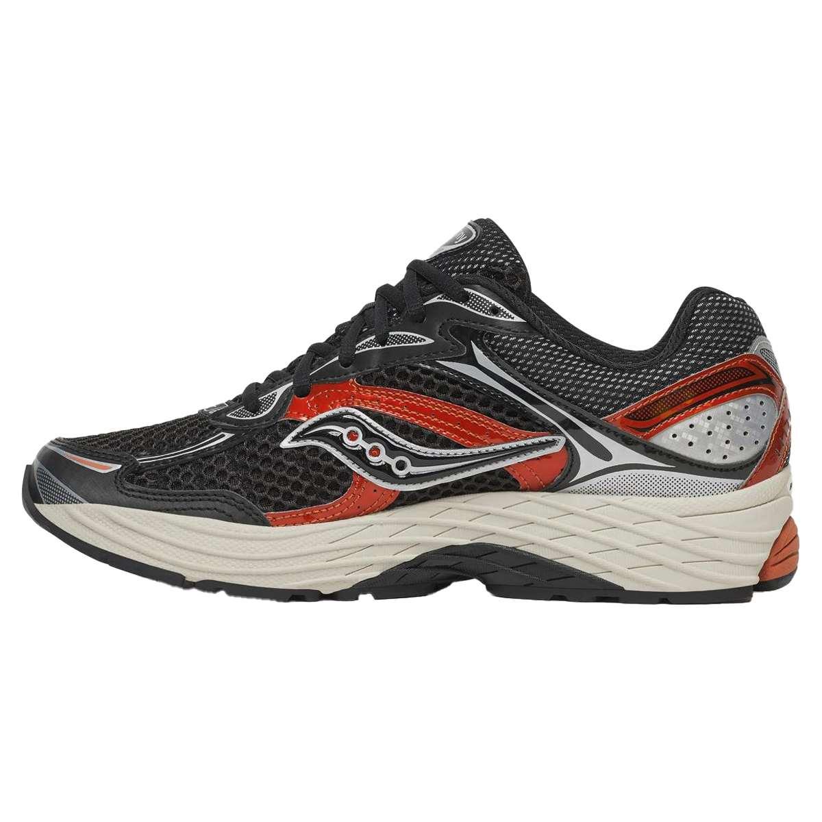 ProGrid Omni 9 OG Saucony