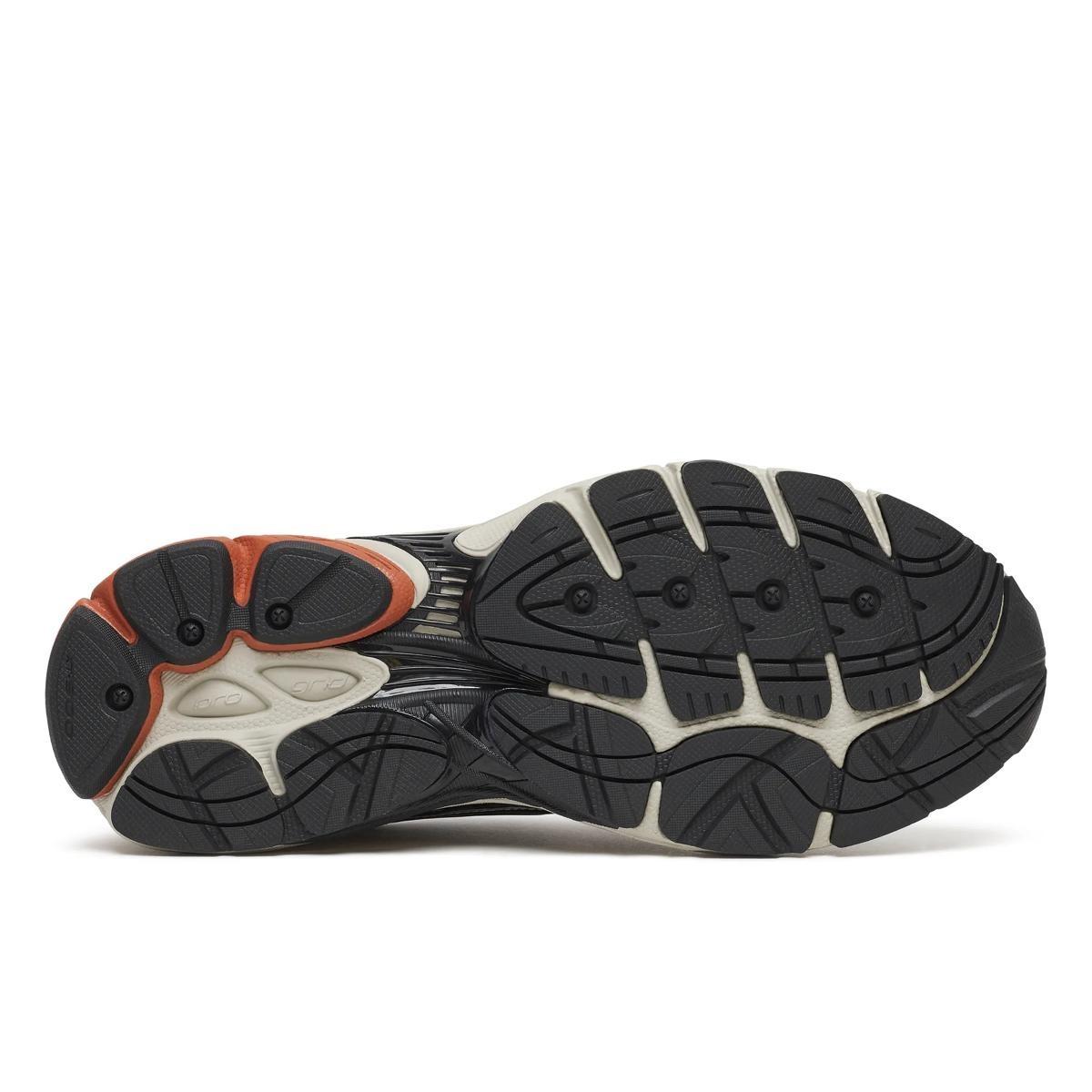ProGrid Omni 9 OG Saucony