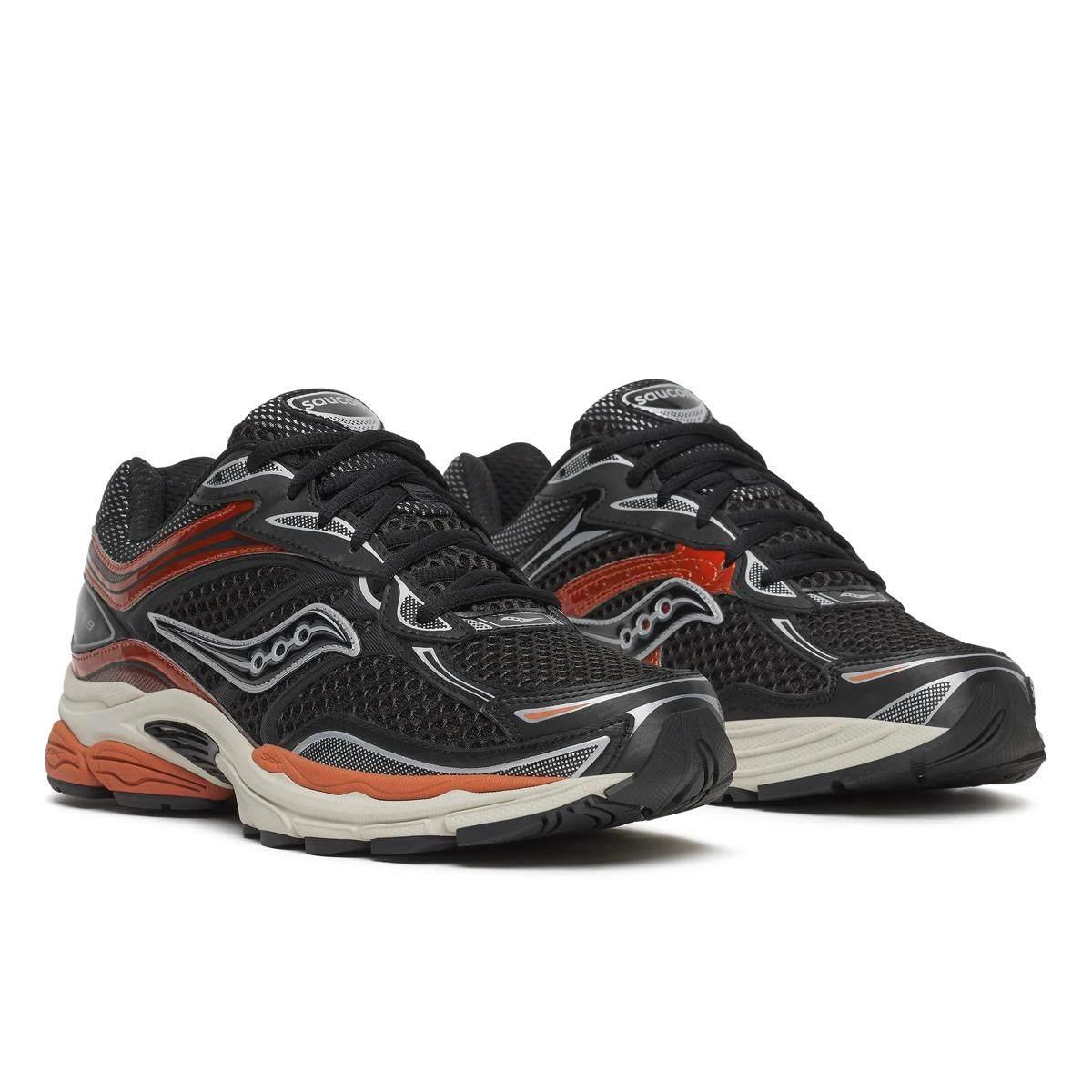 ProGrid Omni 9 OG Saucony