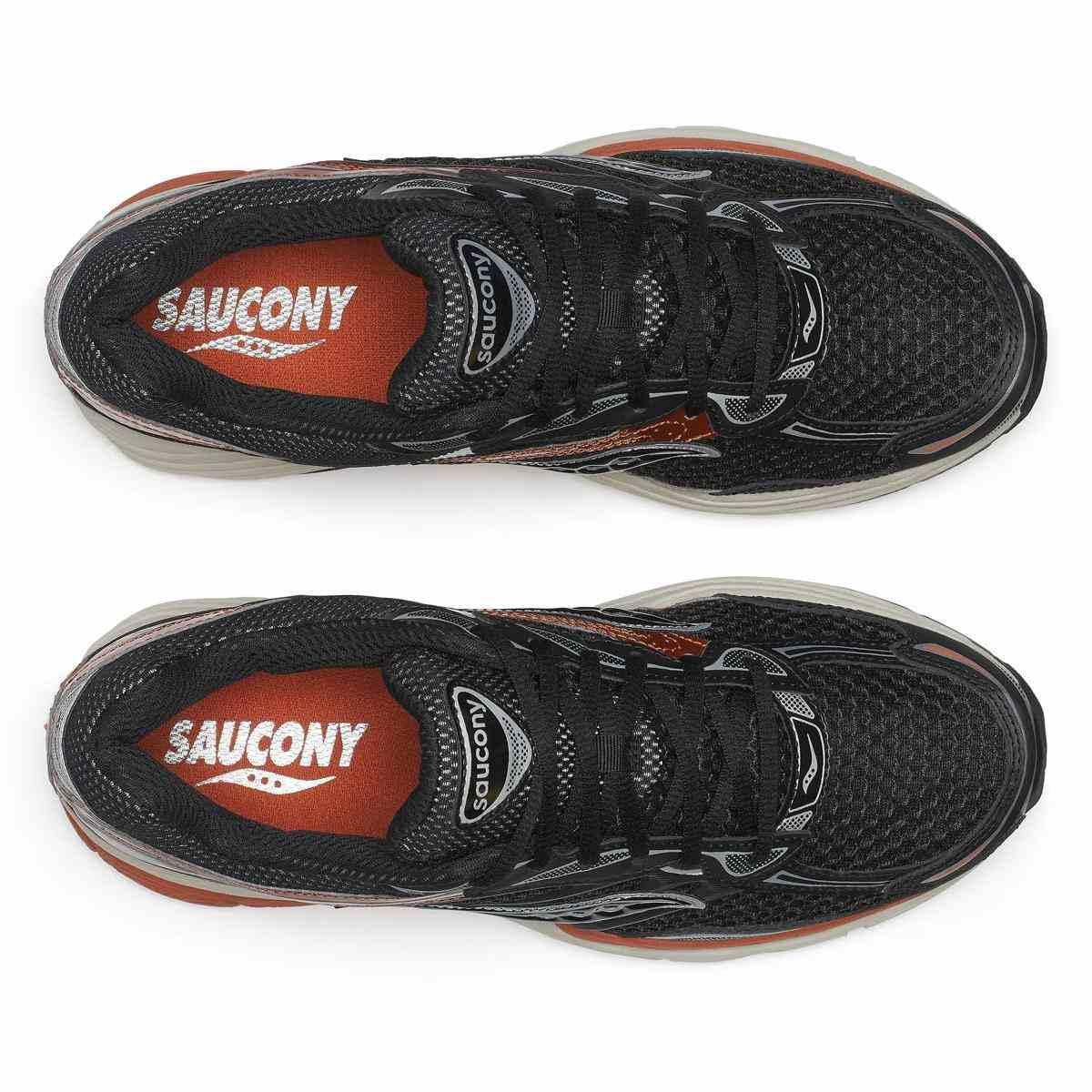 ProGrid Omni 9 OG Saucony