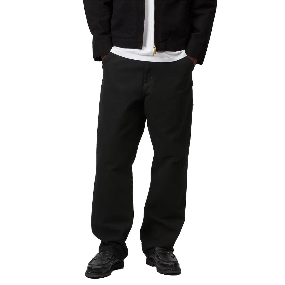 Single Knee Carhartt WIP