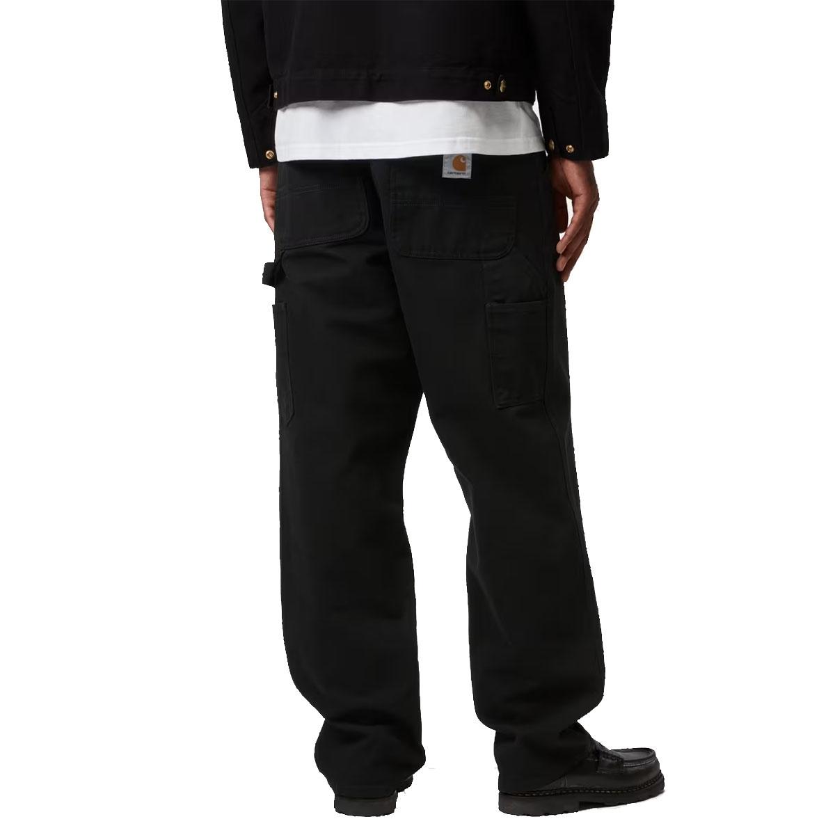 Single Knee Carhartt WIP