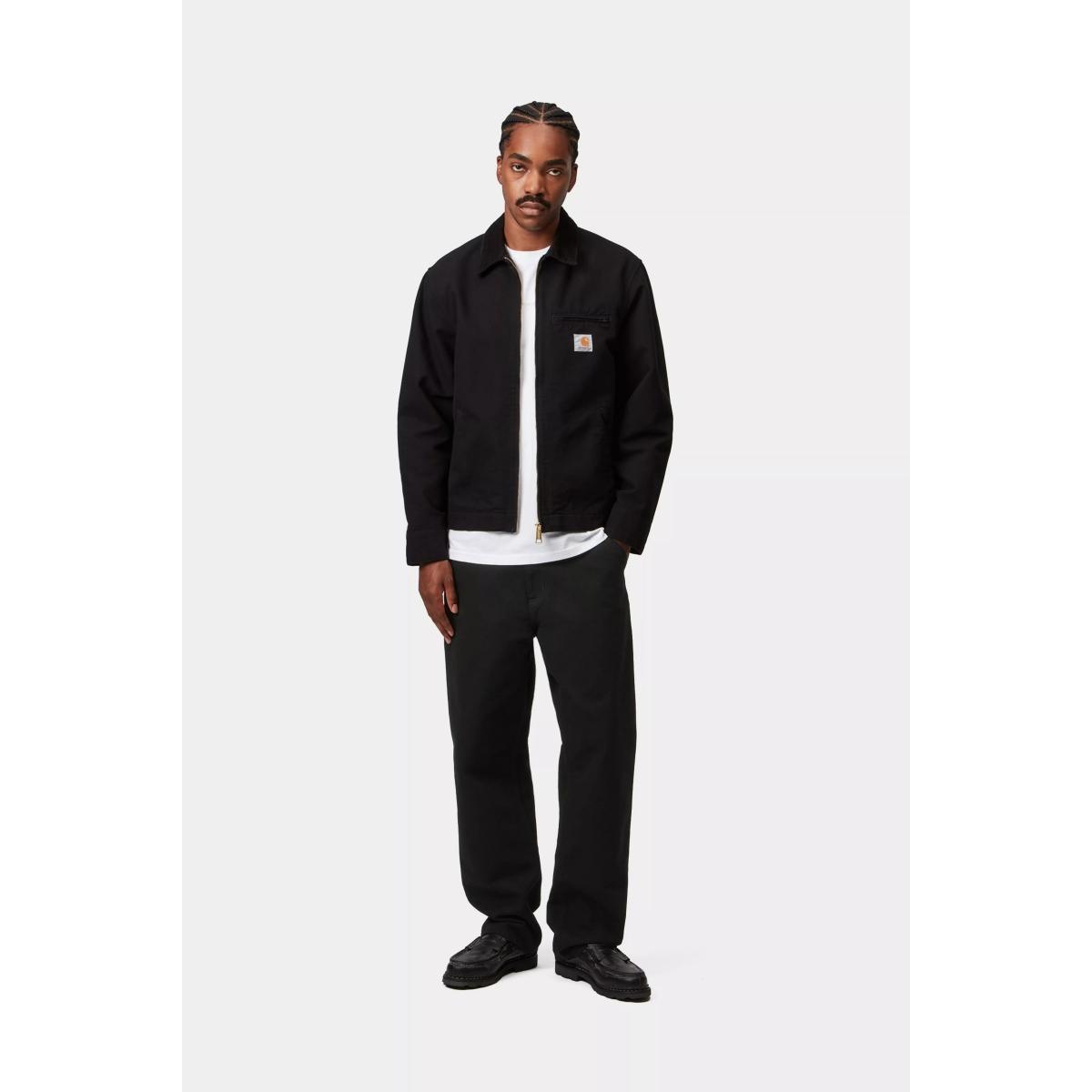 Single Knee Carhartt WIP