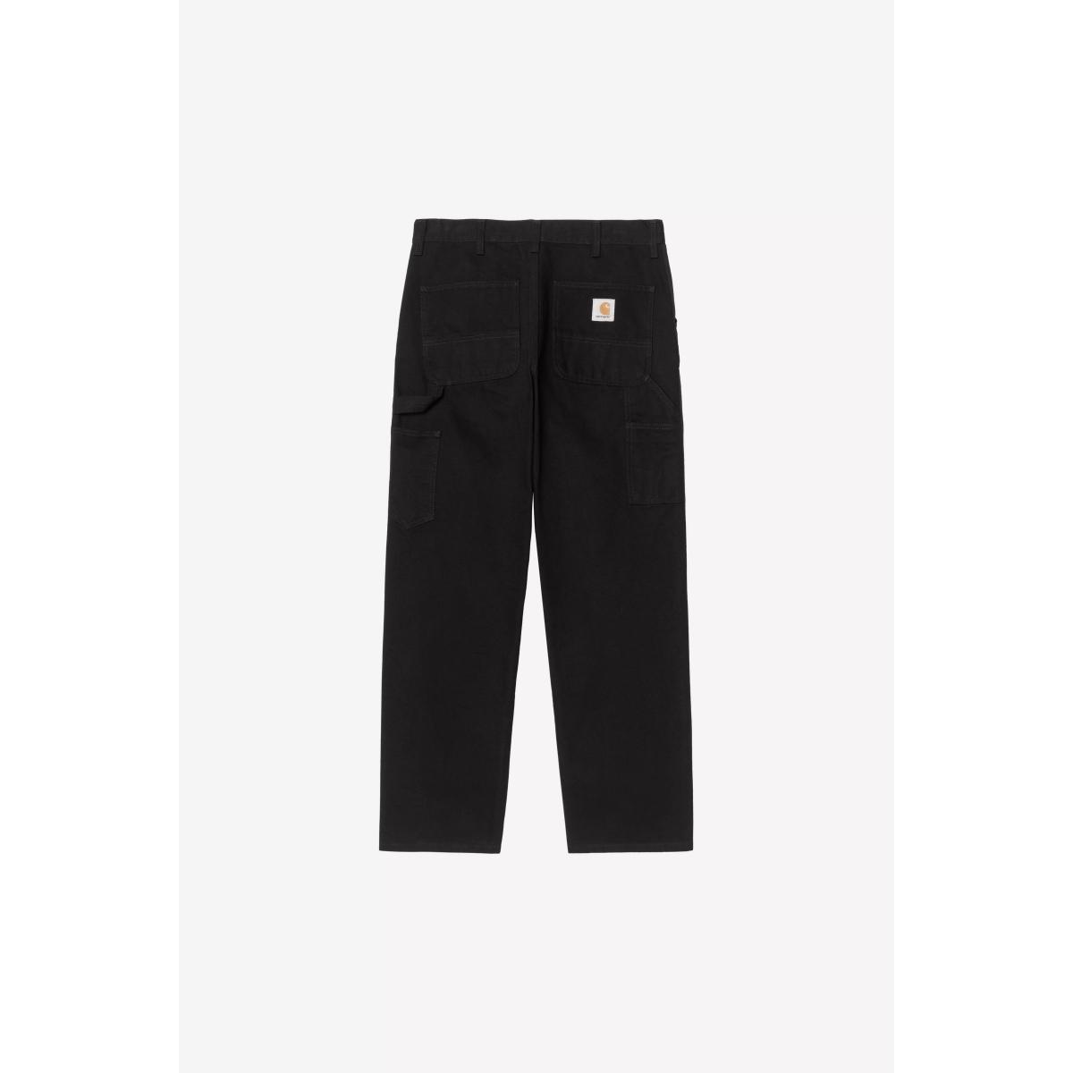 Single Knee Carhartt WIP