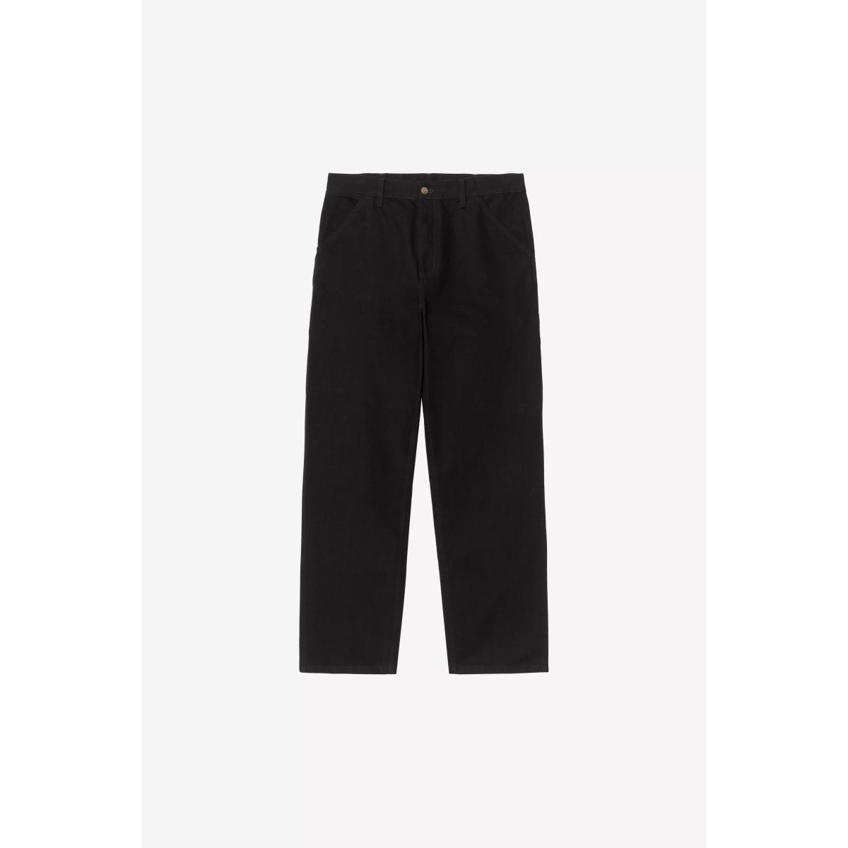 Single Knee Carhartt WIP