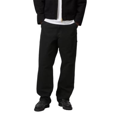Single Knee Carhartt WIP