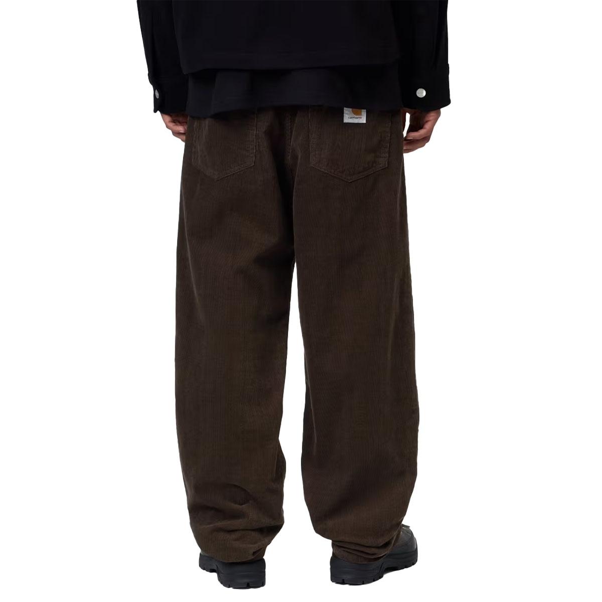 Aaron Carhartt WIP