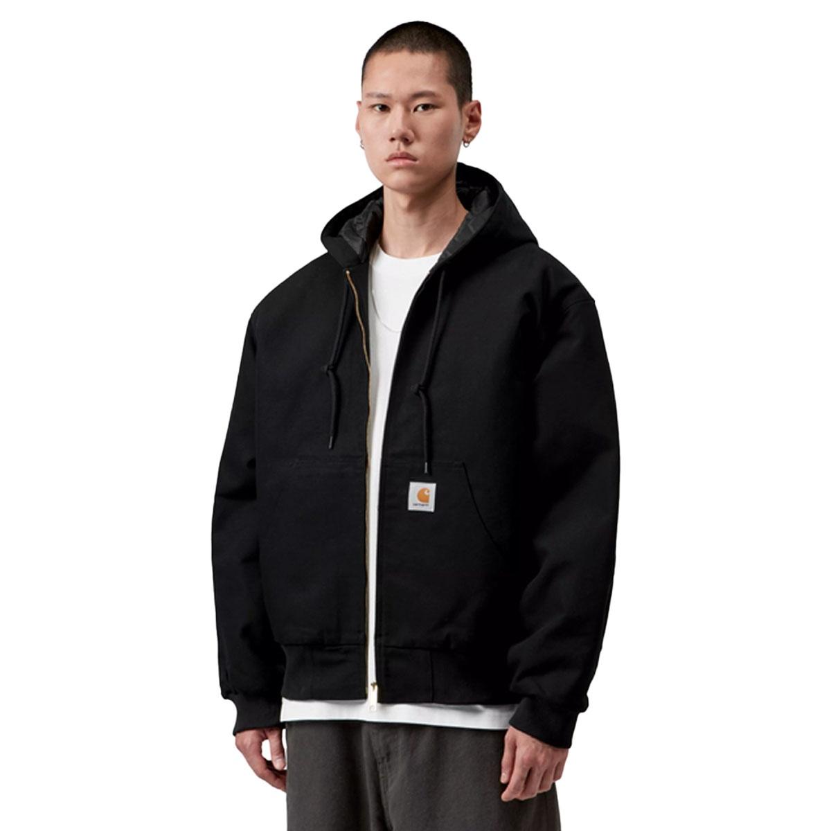 OG Active Carhartt WIP
