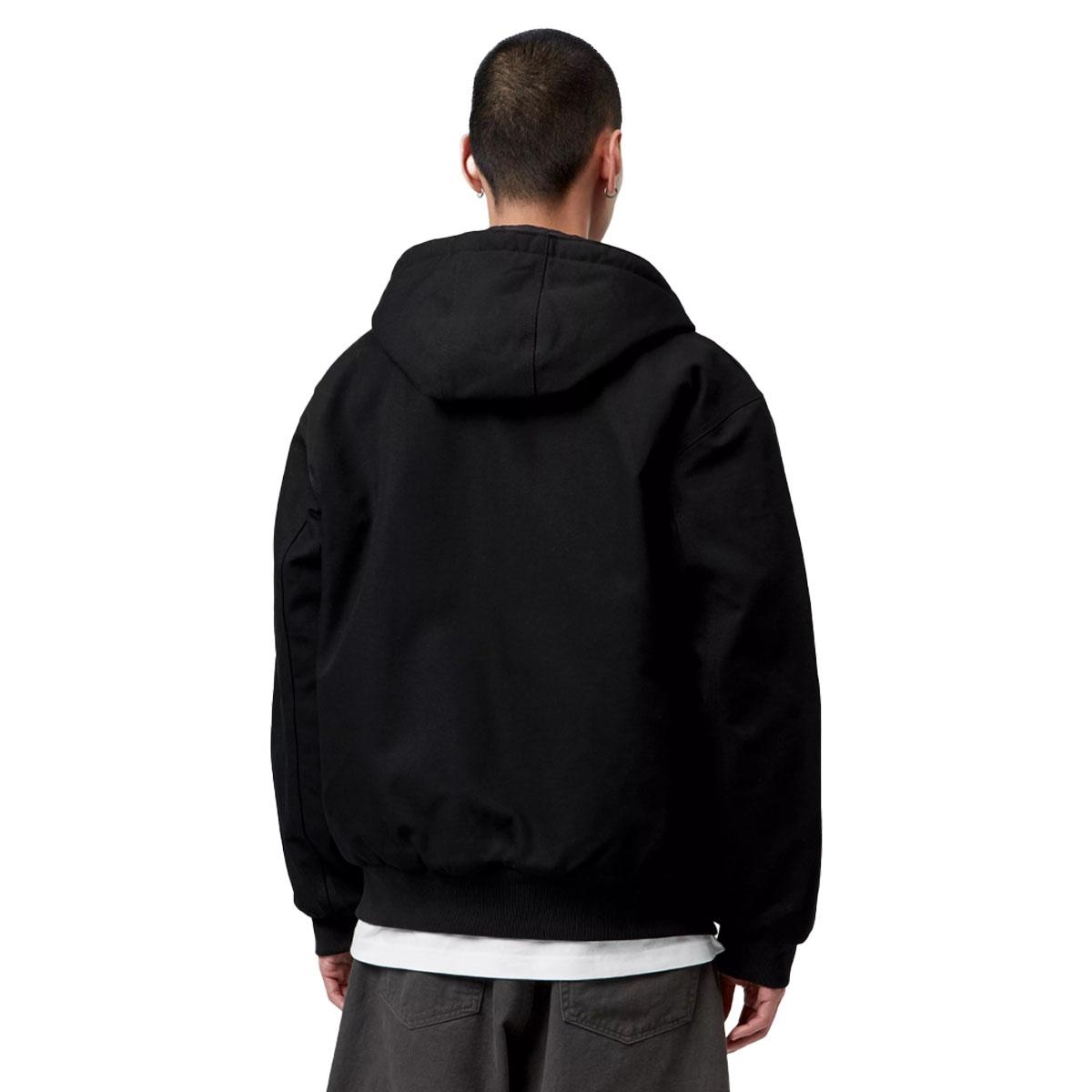 OG Active Carhartt WIP