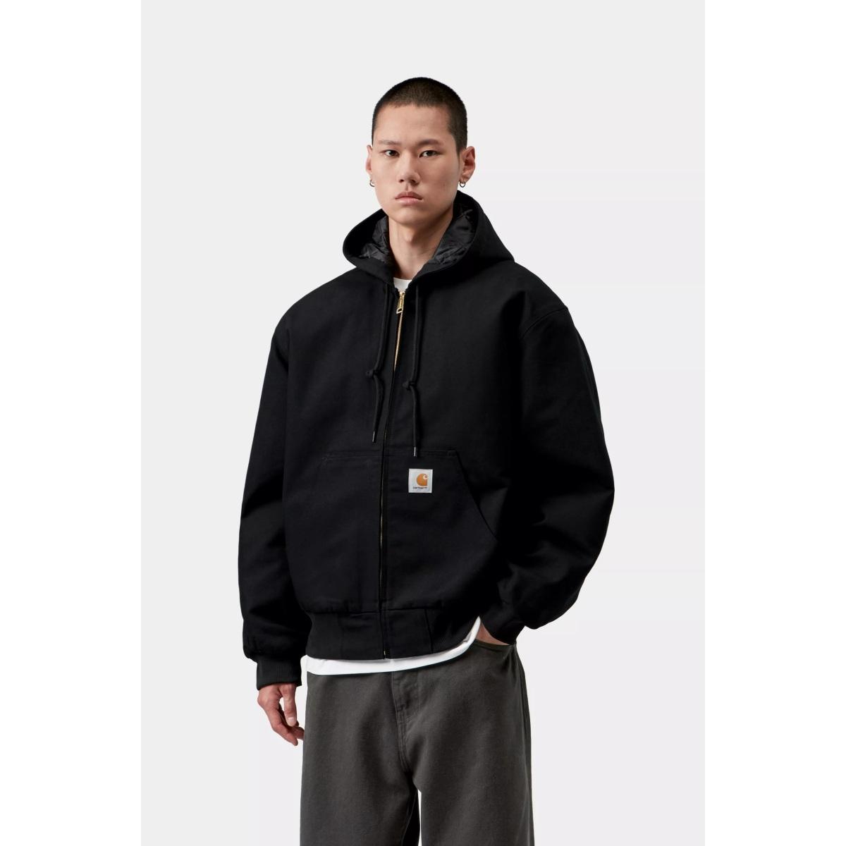 OG Active Carhartt WIP