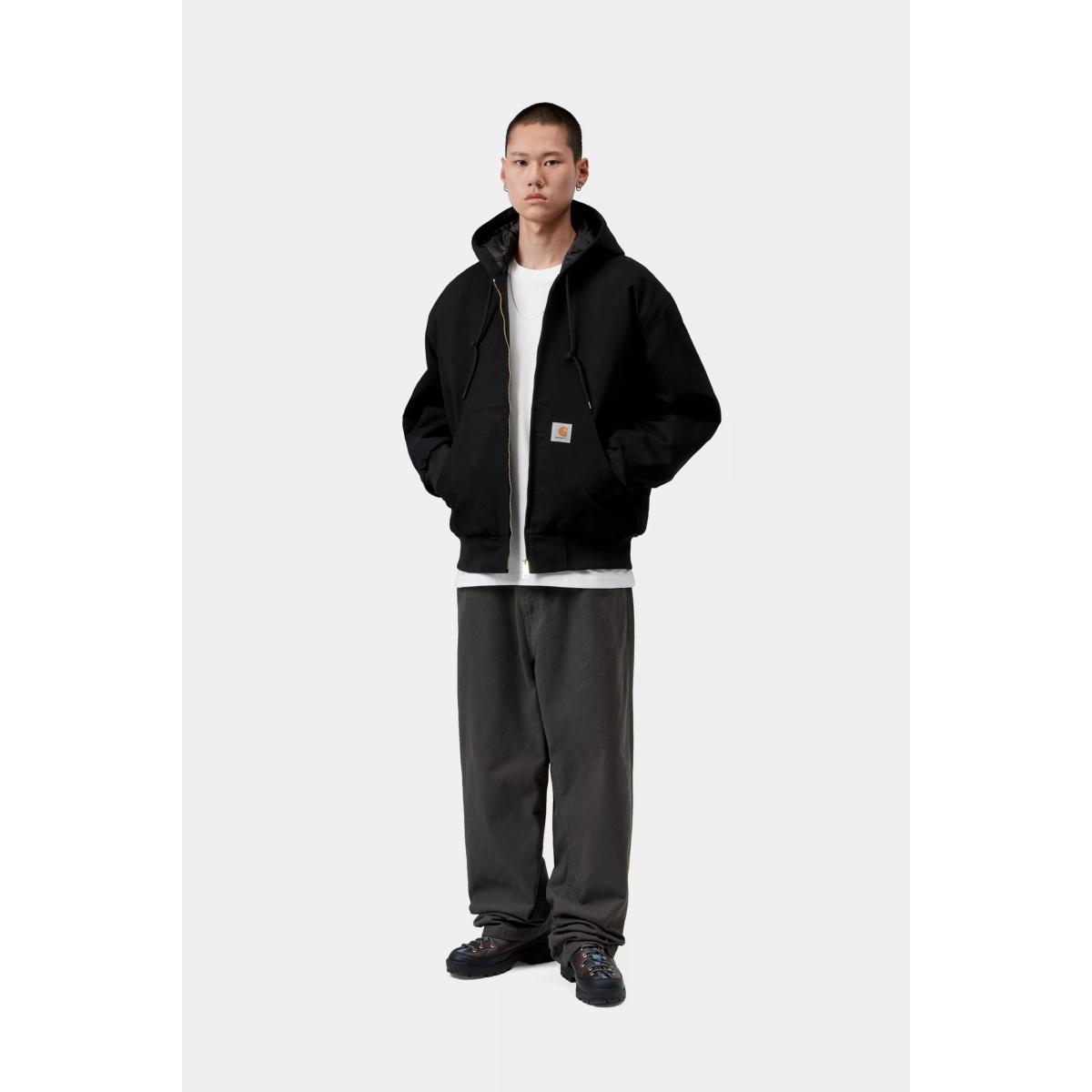 OG Active Carhartt WIP