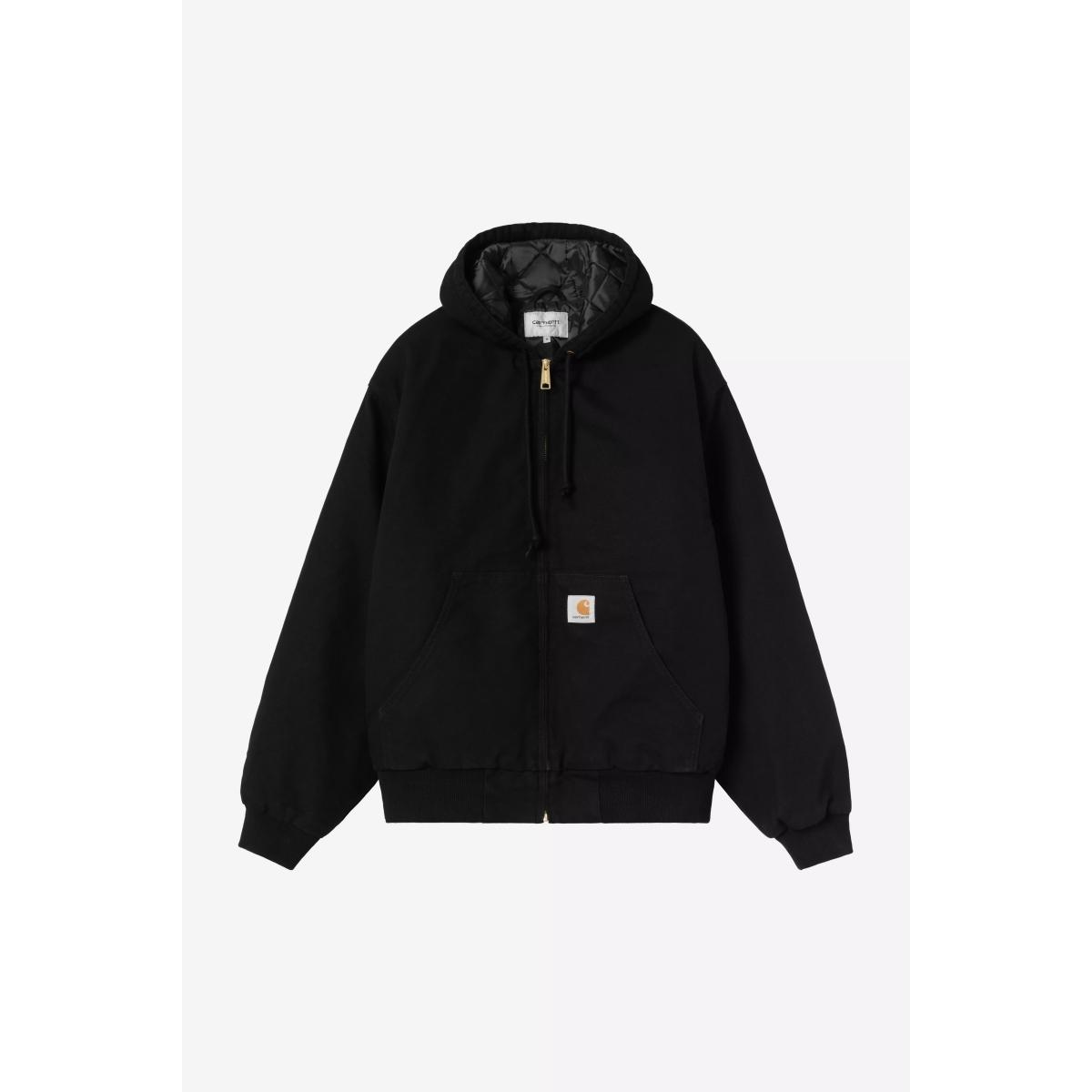 OG Active Carhartt WIP