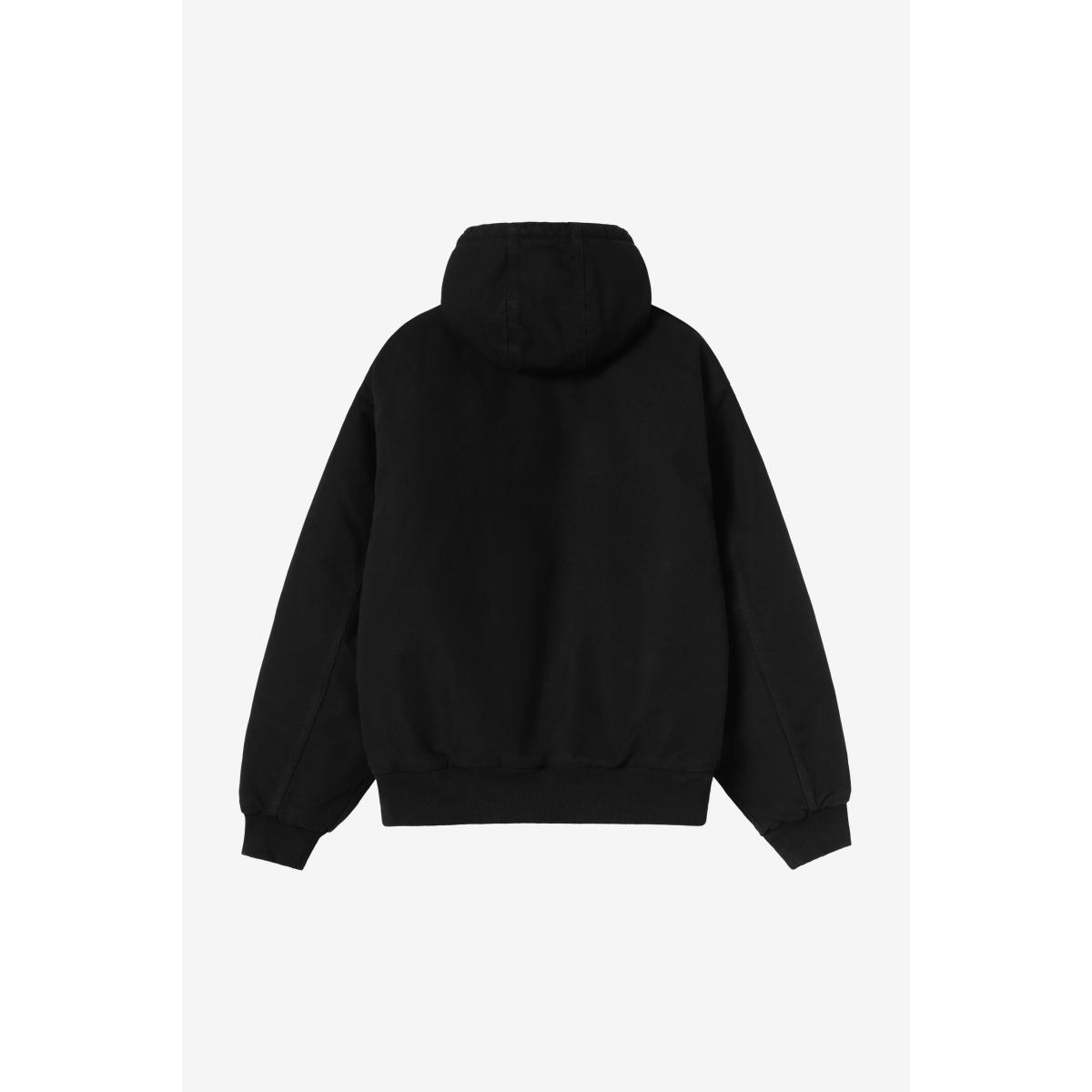 OG Active Carhartt WIP