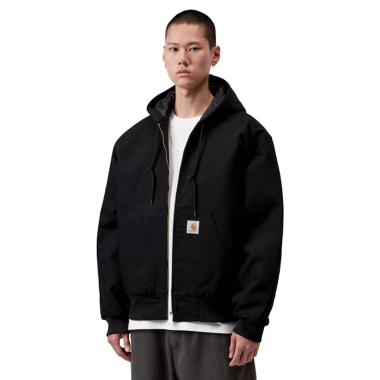 OG Active Carhartt WIP