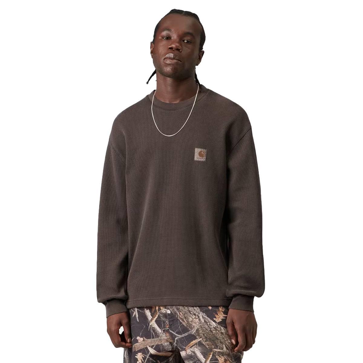 Vista Waffle Carhartt WIP