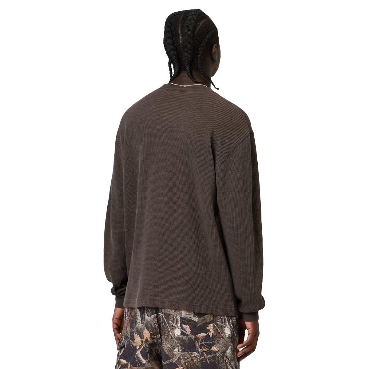 Vista Waffle Carhartt WIP