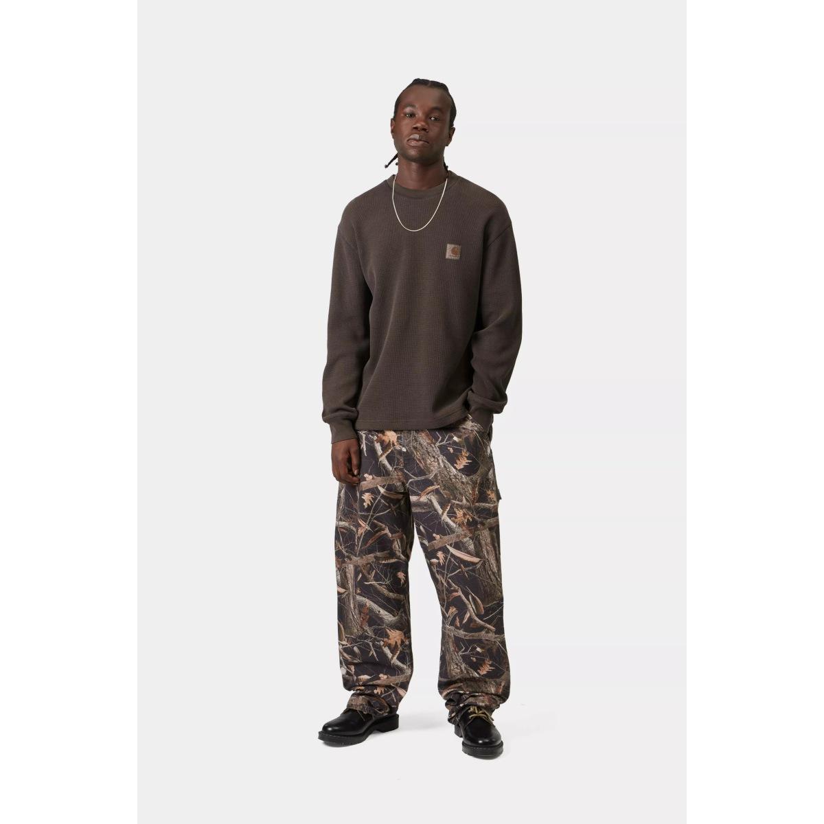 Vista Waffle Carhartt WIP