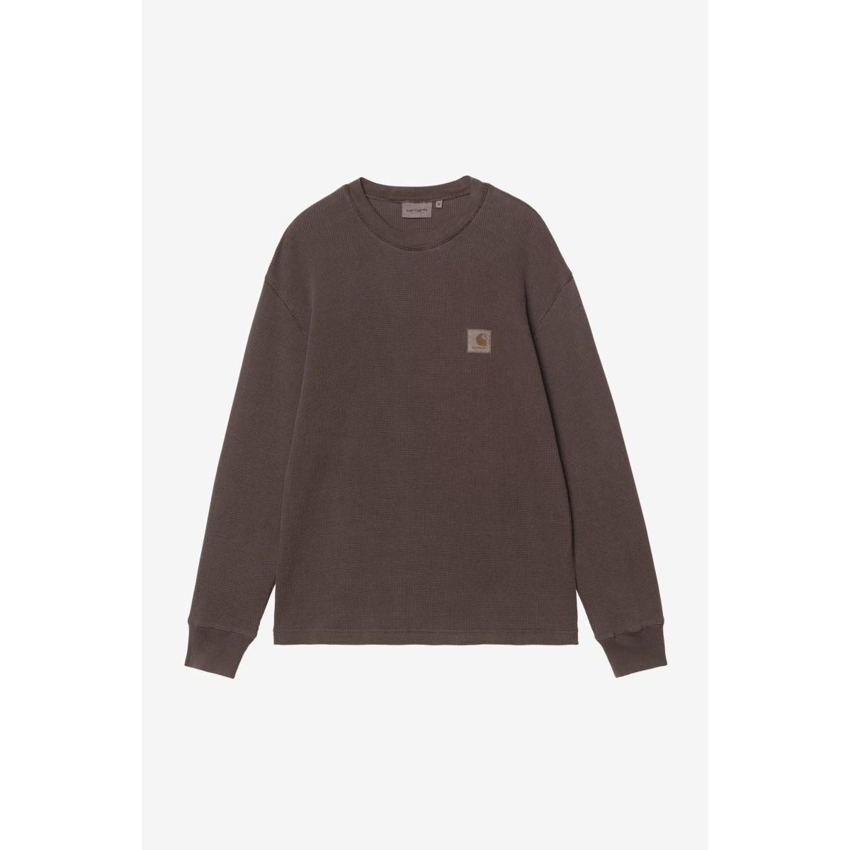 Vista Waffle Carhartt WIP