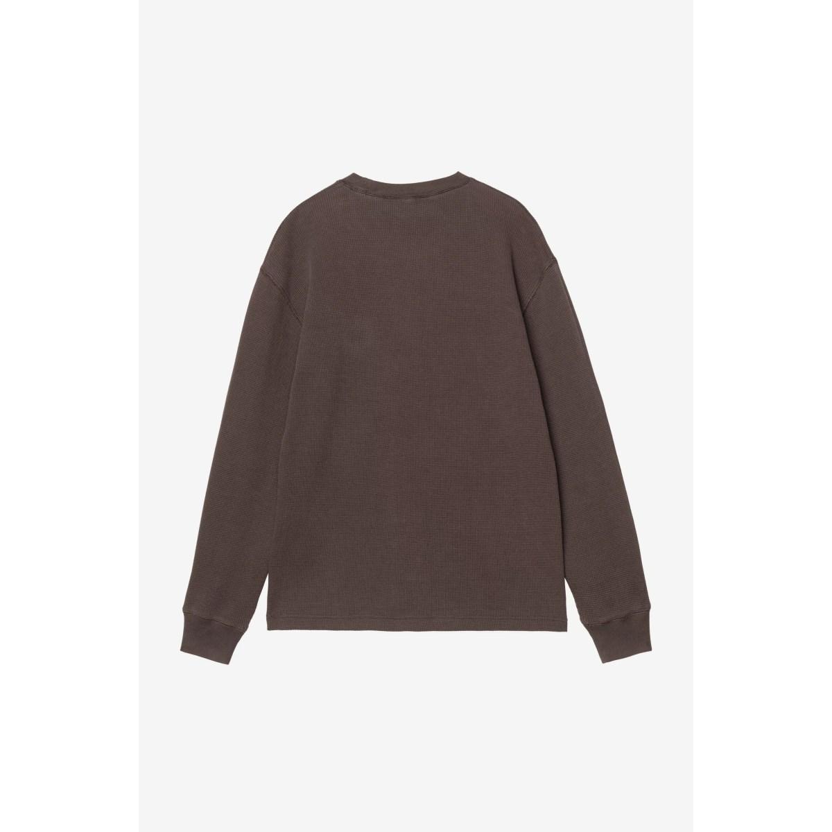 Vista Waffle Carhartt WIP