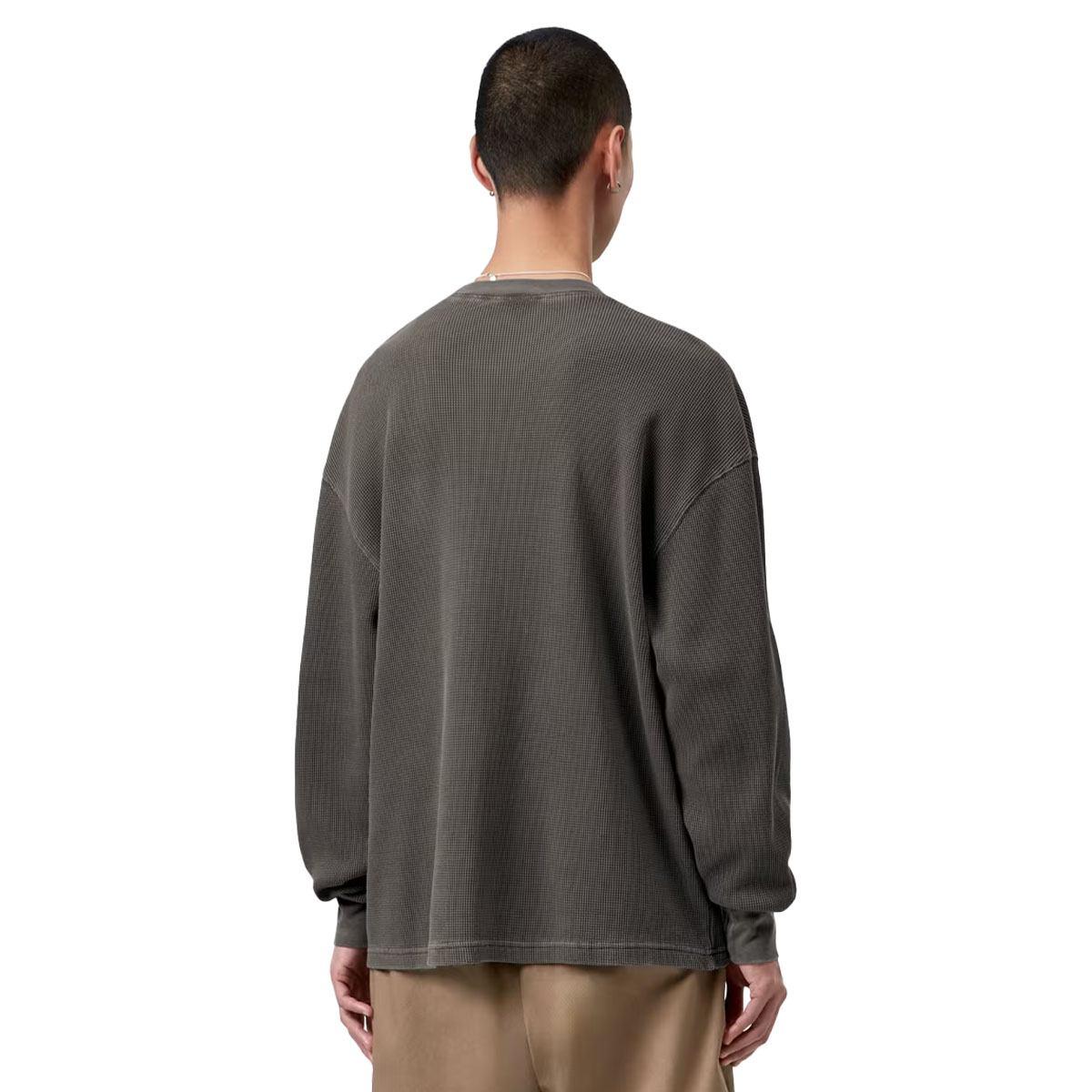 Vista Waffle Carhartt WIP