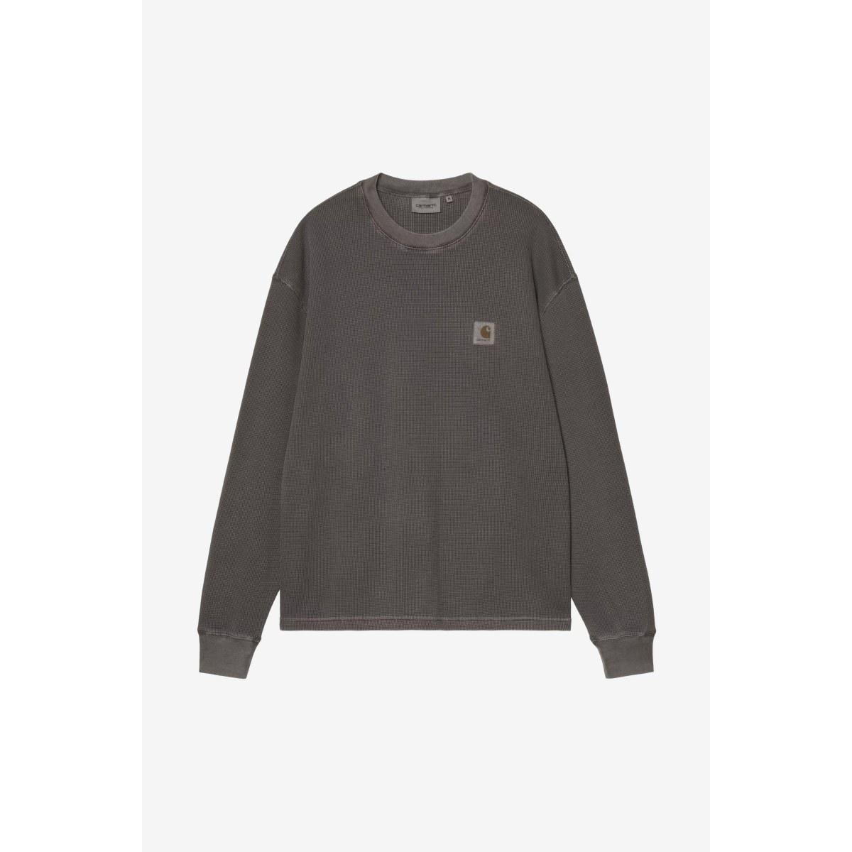Vista Waffle Carhartt WIP