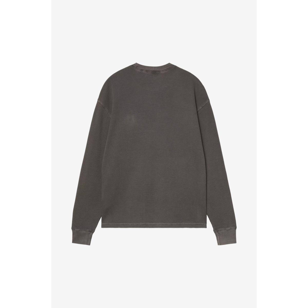 Vista Waffle Carhartt WIP