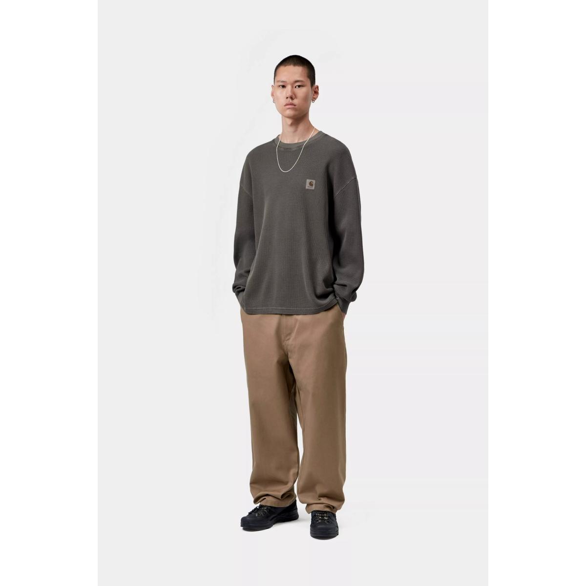 Vista Waffle Carhartt WIP