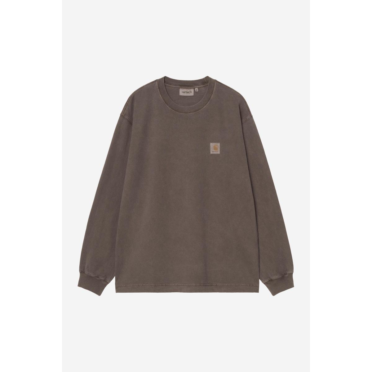 Vista Carhartt WIP