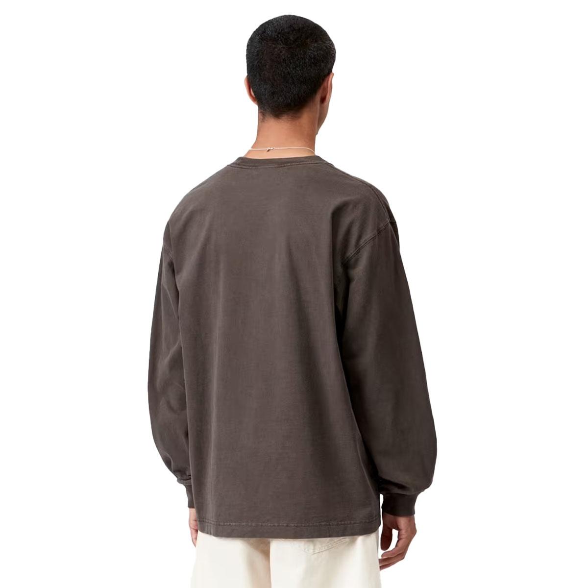 Vista Carhartt WIP